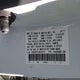 1HGCR2F5XHA290191 2017 Honda Accord Sport auction photo thumbnail 9