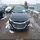 1G1ZD5ST1PF246278 2023 Chevrolet Malibu Fwd 1Lt auction photo thumbnail 13