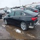 1G1ZD5ST1PF246278 2023 Chevrolet Malibu Fwd 1Lt auction photo thumbnail 15