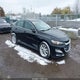 1G1ZD5ST1PF246278 2023 Chevrolet Malibu Fwd 1Lt auction photo thumbnail 1