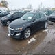 1G1ZD5ST1PF246278 2023 Chevrolet Malibu Fwd 1Lt auction photo thumbnail 2