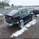 1G1ZD5ST1PF246278 2023 Chevrolet Malibu Fwd 1Lt auction photo thumbnail 4