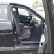1G1ZD5ST1PF246278 2023 Chevrolet Malibu Fwd 1Lt auction photo thumbnail 5