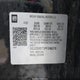 1G1ZD5ST1PF246278 2023 Chevrolet Malibu Fwd 1Lt auction photo thumbnail 9
