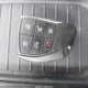 1GNSKFKDXPR393461 2023 Chevrolet Suburban Premier auction photo thumbnail 11