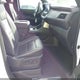 1GNSKFKDXPR393461 2023 Chevrolet Suburban Premier auction photo thumbnail 5