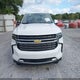 1GNSKFKDXPR393461 2023 Chevrolet Suburban Premier auction photo thumbnail 6