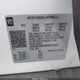 1GNSKFKDXPR393461 2023 Chevrolet Suburban Premier auction photo thumbnail 9