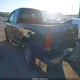 1FTRX17W41NA26723 2001 Ford F-150 Lariat/Xl/Xlt auction photo thumbnail 3