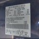 1FTRX17W41NA26723 2001 Ford F-150 Lariat/Xl/Xlt auction photo thumbnail 9