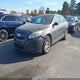 1G11C5SA3DF142952 2013 Chevrolet Malibu 1Lt auction photo thumbnail 2