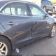 1G11C5SA3DF142952 2013 Chevrolet Malibu 1Lt auction photo thumbnail 6