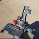1FMCU0F75KUB31437 2019 Ford Escape S auction photo thumbnail 12