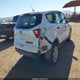 1FMCU0F75KUB31437 2019 Ford Escape S auction photo thumbnail 4