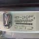 1FMCU0F75KUB31437 2019 Ford Escape S auction photo thumbnail 9