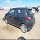 ML32AUHJ2RH022545 2024 Mitsubishi Mirage Es/Le auction photo thumbnail 3