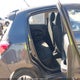 ML32AUHJ2RH022545 2024 Mitsubishi Mirage Es/Le auction photo thumbnail 8
