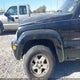 1J4GL58K82W264621 2002 Jeep Liberty Limited Edition auction photo thumbnail 12