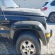 1J4GL58K82W264621 2002 Jeep Liberty Limited Edition auction photo thumbnail 13