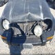 1J4GL58K82W264621 2002 Jeep Liberty Limited Edition auction photo thumbnail 14