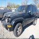 1J4GL58K82W264621 2002 Jeep Liberty Limited Edition auction photo thumbnail 2