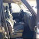 1J4GL58K82W264621 2002 Jeep Liberty Limited Edition auction photo thumbnail 5