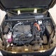 JTMLWRFV0PD172146 2023 Toyota Rav4 Hybrid Le auction photo thumbnail 10