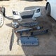 JTHBF1D26E5030959 2014 Lexus Is 250 auction photo thumbnail 11