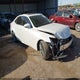 JTHBF1D26E5030959 2014 Lexus Is 250 auction photo thumbnail 1