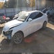 JTHBF1D26E5030959 2014 Lexus Is 250 auction photo thumbnail 2