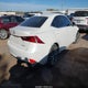 JTHBF1D26E5030959 2014 Lexus Is 250 auction photo thumbnail 4