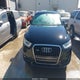 WA1EFCFS8FR011504 2015 Audi Q3 2.0T Premium Plus auction photo thumbnail 11