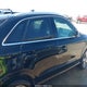 WA1EFCFS8FR011504 2015 Audi Q3 2.0T Premium Plus auction photo thumbnail 12