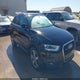 WA1EFCFS8FR011504 2015 Audi Q3 2.0T Premium Plus auction photo thumbnail 1