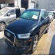 WA1EFCFS8FR011504 2015 Audi Q3 2.0T Premium Plus auction photo thumbnail 2
