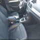 WA1EFCFS8FR011504 2015 Audi Q3 2.0T Premium Plus auction photo thumbnail 5