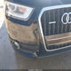 WA1EFCFS8FR011504 2015 Audi Q3 2.0T Premium Plus auction photo thumbnail 6