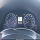 JN1CV6EK6BM211889 2011 Infiniti G37 Journey auction photo thumbnail 7