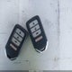 19XFB2F96FE258271 2015 Honda Civic Ex-L auction photo thumbnail 11