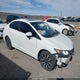19XFB2F96FE258271 2015 Honda Civic Ex-L auction photo thumbnail 1