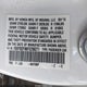 19XFB2F96FE258271 2015 Honda Civic Ex-L auction photo thumbnail 9