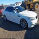 WBSNB9C54AC043387 2010 BMW M5 auction photo thumbnail 1