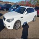 WBSNB9C54AC043387 2010 BMW M5 auction photo thumbnail 2
