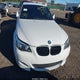 WBSNB9C54AC043387 2010 BMW M5 auction photo thumbnail 11