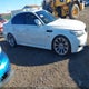 WBSNB9C54AC043387 2010 BMW M5 auction photo thumbnail 12