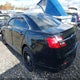 1FAHP2MK0EG156338 2014 Ford Police Interceptor auction photo thumbnail 3