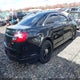 1FAHP2MK0EG156338 2014 Ford Police Interceptor auction photo thumbnail 4