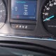 1FAHP2MK0EG156338 2014 Ford Police Interceptor auction photo thumbnail 7
