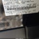1FAHP2MK0EG156338 2014 Ford Police Interceptor auction photo thumbnail 9