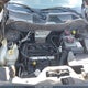 1C4NJPFA7ED814710 2014 Jeep Patriot High Altitude auction photo thumbnail 10